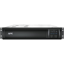 UPS APC Smart-UPS 1500VA/1000W (SMT1500RMI2U) UPS APC Smart-UPS 1500VA/1000W (SMT1500RMI2U)