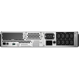 UPS APC Smart-UPS 2200VA/1980W (SMT2200RMI2U) UPS APC Smart-UPS 2200VA/1980W (SMT2200RMI2U)