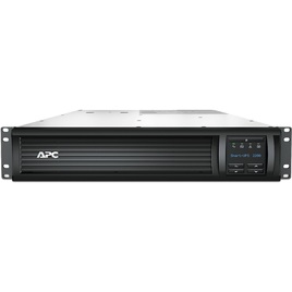 UPS APC Smart-UPS 2200VA/1980W (SMT2200RMI2U) UPS APC Smart-UPS 2200VA/1980W (SMT2200RMI2U)