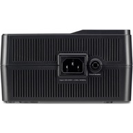 UPS APC Back-UPS 625VA/325W (BX625CI-MS)