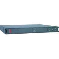 UPS APC Smart-UPS SC 450VA/280W (SC450RMI1U)