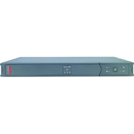 UPS APC Smart-UPS SC 450VA/280W (SC450RMI1U)