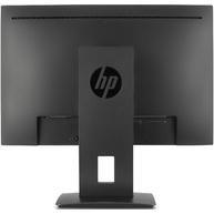 Màn Hình Máy Tính HP Z Display Z24nf 23.8-Inch IPS Full HD (K7C00A4)
