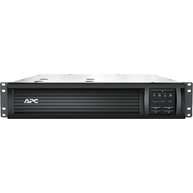 UPS APC Smart-UPS 750VA/500W (SMT750RMI2U)