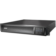 UPS APC Smart-UPS X 1000VA/800W (SMX1000I)