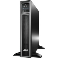 UPS APC Smart-UPS X 1000VA/800W (SMX1000I)