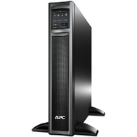 UPS APC Smart-UPS X 1500VA/1200W (SMX1500RMI2U)