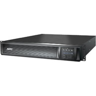 UPS APC Smart-UPS X 1500VA/1200W (SMX1500RMI2U)