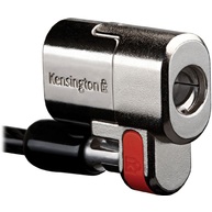 Dây Khóa Bảo Vệ Kensington ClickSafe® - Kensington - Standard Keyed (K64637WW)