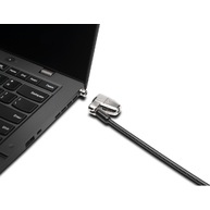 Dây Khóa Laptop Kensington ClickSafe® 2.0 (K64435WW)