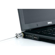 Dây Khóa Laptop Kensington MicroSaver® (K64538US)
