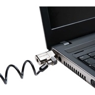 Dây Khóa Laptop Kensington ClickSafe® (K64699US)