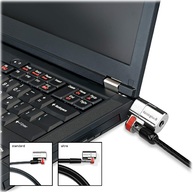 Dây Khóa Laptop Kensington ClickSafe® (K64964WW)