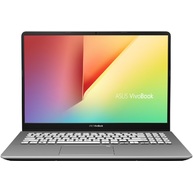 Máy Tính Xách Tay Asus VivoBook S15 S530UA-BQ278T Core i5-8250U/4GB DDR4/1TB HDD/Win 10 Home SL