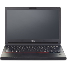 Máy Tính Xách Tay Fujitsu LifeBook E546 (E546-I3) Máy Tính Xách Tay Fujitsu LifeBook E546 (E546-I3)