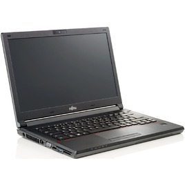 Máy Tính Xách Tay Fujitsu LifeBook E546 (E546-I5) Máy Tính Xách Tay Fujitsu LifeBook E546 (E546-I5)