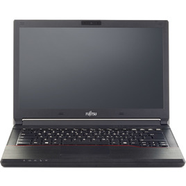 Máy Tính Xách Tay Fujitsu LifeBook E546 (E546-I5-NoFinger) Máy Tính Xách Tay Fujitsu LifeBook E546 (E546-I5-NoFinger)