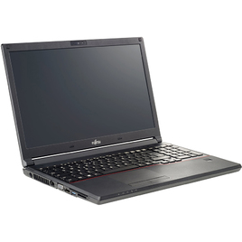 Máy Tính Xách Tay Fujitsu LifeBook E556 (E556-I5) Máy Tính Xách Tay Fujitsu LifeBook E556 (E556-I5)