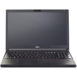 Máy Tính Xách Tay Fujitsu LifeBook E556 (E556-I5) Máy Tính Xách Tay Fujitsu LifeBook E556 (E556-I5)