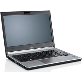 Máy Tính Xách Tay Fujitsu LifeBook E736 (L00E736VN00010083) Máy Tính Xách Tay Fujitsu LifeBook E736 (L00E736VN00010083)