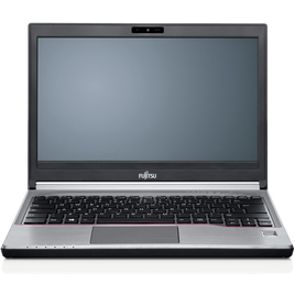 Máy Tính Xách Tay Fujitsu LifeBook E736 (L00E736VN00010083) Máy Tính Xách Tay Fujitsu LifeBook E736 (L00E736VN00010083)