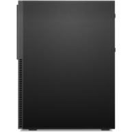 Máy Tính Để Bàn Lenovo ThinkCentre M720t Core i5-8400/4GB DDR4/1TB HDD/FreeDOS (10SQS01W00)