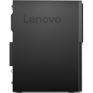 Máy Tính Để Bàn Lenovo ThinkCentre M720t Core i5-8400/4GB DDR4/1TB HDD/FreeDOS (10SQS01W00)