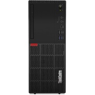 Máy Tính Để Bàn Lenovo ThinkCentre M720t (10SQS01W00-8GB-256GBSSD)