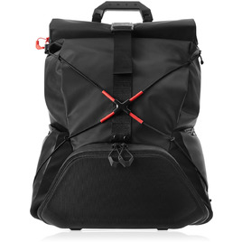 Ba Lô HP OMEN X Transceptor (3KJ69AA) Ba Lô HP OMEN X Transceptor (3KJ69AA)