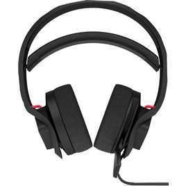 Tai Nghe HP OMEN Mindframe (3XT27AA) Tai Nghe HP OMEN Mindframe (3XT27AA)