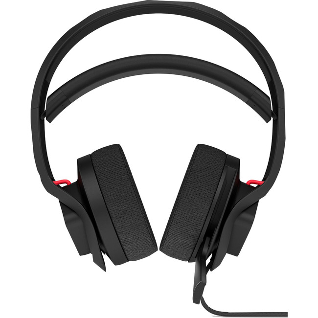 Tai Nghe HP OMEN Mindframe (3XT27AA)