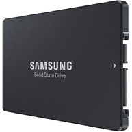 Ổ Cứng SSD SAMSUNG SM863a 240GB SATA 2.5" 256MB Cache (MZ-7KM240NE)