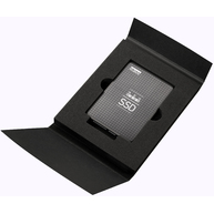 Ổ Cứng SSD Essencore Klevv NEO N600 480GB SATA 2.5" (D480GAA-N600)