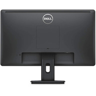 Màn Hình Máy Tính Dell 21.5-Inch TN Full HD (E2215HV)