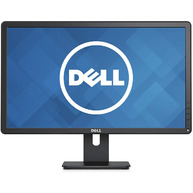 Màn Hình Máy Tính Dell 21.5-Inch TN Full HD (E2215HV)