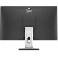 Màn Hình Máy Tính Dell 23.8-Inch IPS Full HD 75Hz (S2415H)