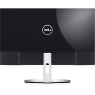 Màn Hình Máy Tính Dell 23" IPS Full HD 60Hz (S2319H)