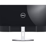 Màn Hình Máy Tính Dell 23.8" IPS Full HD 60Hz (S2419H)