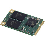 Ổ Cứng SSD Plextor M6MV 128GB SATA mSATA 128MB Cache (PX-128M6MV)