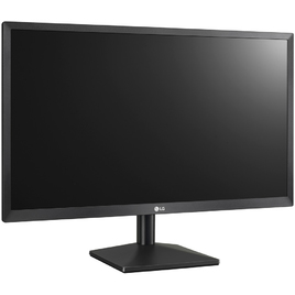 Màn Hình LG 21.5-Inch IPS Full HD (22MK430H-B) Màn Hình LG 21.5-Inch IPS Full HD (22MK430H-B)