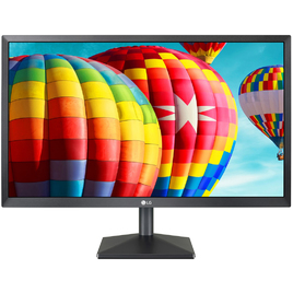 Màn Hình LG 21.5-Inch IPS Full HD (22MK430H-B) Màn Hình LG 21.5-Inch IPS Full HD (22MK430H-B)