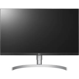 Màn Hình LG 27-Inch IPS 4K UHD (27UK850-W) Màn Hình LG 27-Inch IPS 4K UHD (27UK850-W)