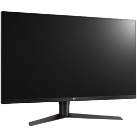 Màn Hình LG 31.5-Inch 2K QHD (32GK850F-B) Màn Hình LG 31.5-Inch 2K QHD (32GK850F-B)