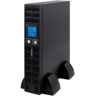 UPS CyberPower 2200VA/1980W (PR2200ELCDRT2U)