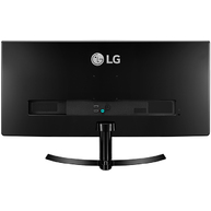 Màn Hình Máy Tính LG UltraWide 29UM59-P 29-Inch IPS WFHD 75Hz