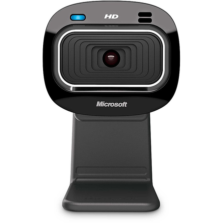 Webcam Microsoft LifeCam HD-3000 (T3H-00014)