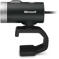 Webcam Microsoft LifeCam Cinema (H5D-00016)