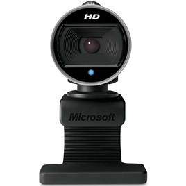 Webcam Microsoft L2 LifeCam Cinema (H5D-00016) Webcam Microsoft L2 LifeCam Cinema (H5D-00016)