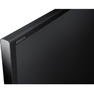 Màn Hình Chuyên Dụng Sony Bravia 49-Inch 4K UHD HDR 400nit Direct LED (FWD-49BZ20D)