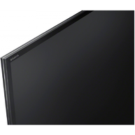 Màn Hình Chuyên Dụng Sony Bravia 49-Inch 4K UHD HDR 400nit Edge LED (FWD-49BZ30E)
